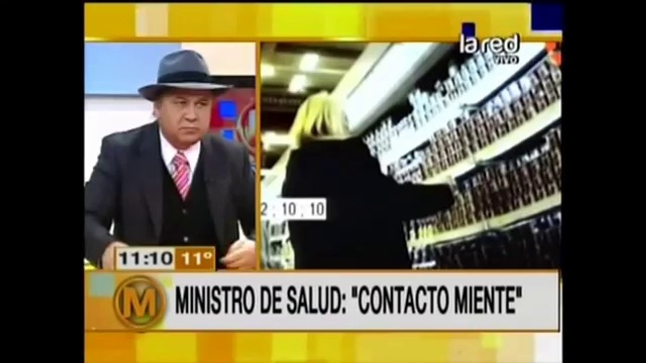 2013-07-11_Salfate - Los Peligros De La Margarina_2