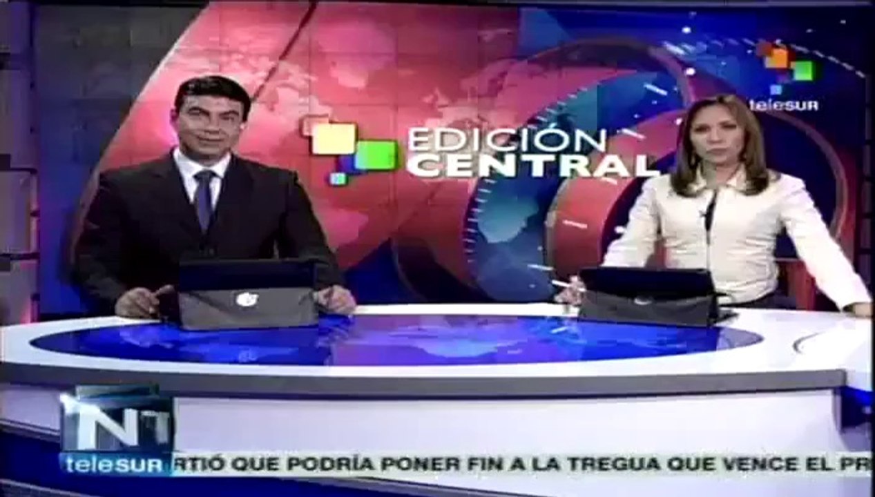 Canciller alemana Angela Merkel se reunió con el rey de Jordania