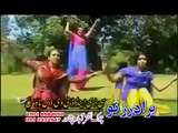 Meena Da Janan Maza Kawi - Pashto Song - Kiran Khan _ Nadia Gul _ Sahiba Noor dance -