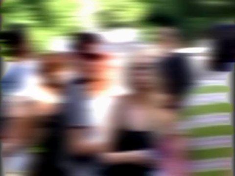 Παρέμβαση για τις φυλακές υψίστης ασφαλείας, έξω από το σπίτι του Σαμαρά στην Κηφισιά