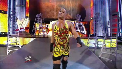 justwrestling.net.WWE.Main.Event.06.24.14.part1