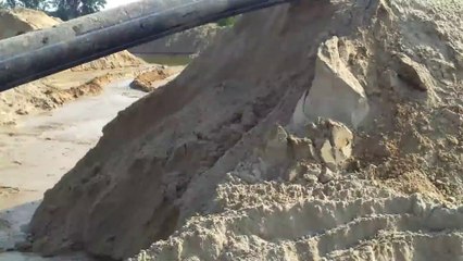 0982.808471 Máy bơm hút bùn nước thải hố móng hố thu tsurumi KTZ KRS
