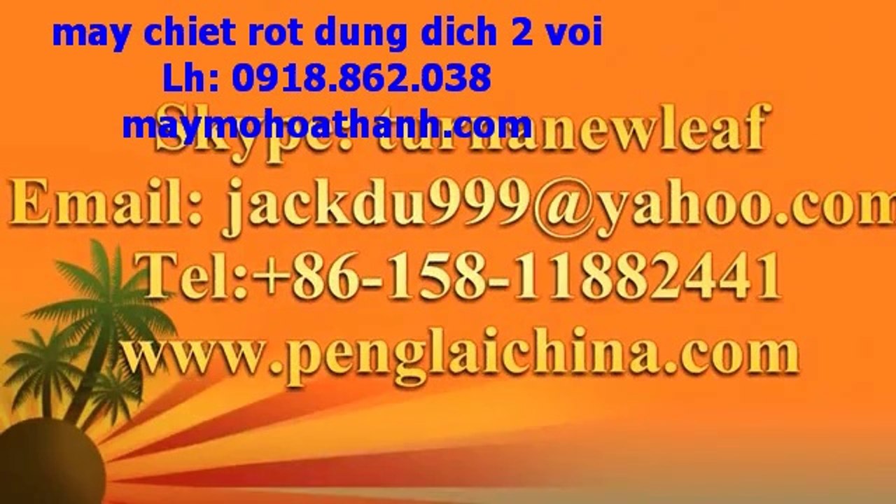 máy chiết rót dung dịch 2 vòi,, máy chiết rót siro, máy chiết rót mật ong vào chai