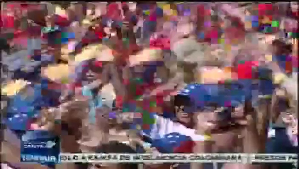 Se cumple el aniversario 193 de la Batalla de Carabobo