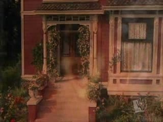 Embrujadas final 8x23 Prue Trailer