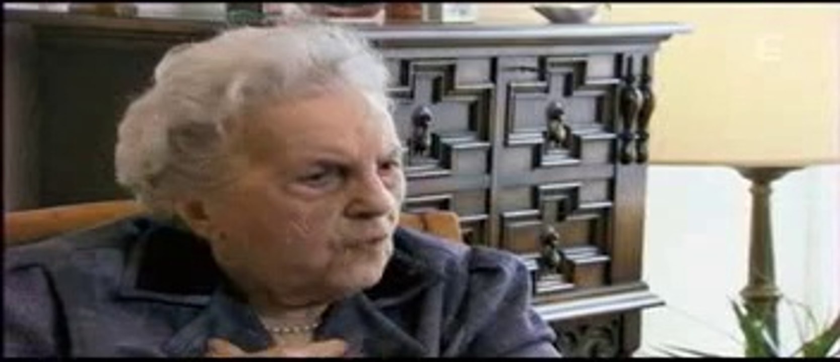 L'Atlantide, une histoire du communisme Épisode 1 (1/2)
