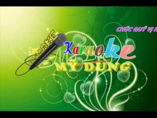 (karaoke) DOI NGA CHIA LY (HAT VOI CA SY)