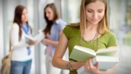 Study in Germany Consultants