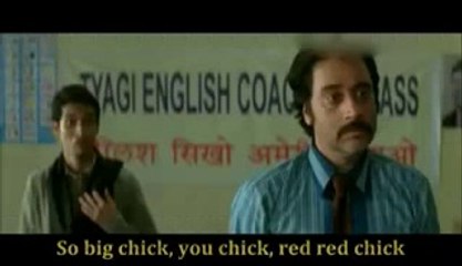 VID-20140623-WA0001.mp4