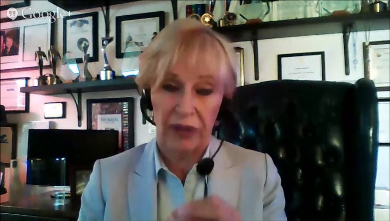 How to Create Powerful Connections Across Music-Entertainment and Technology