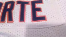 by customer_NFL Cowboys Jason Witten jersey and nike Chicago Bears Walter Payton jerseys review