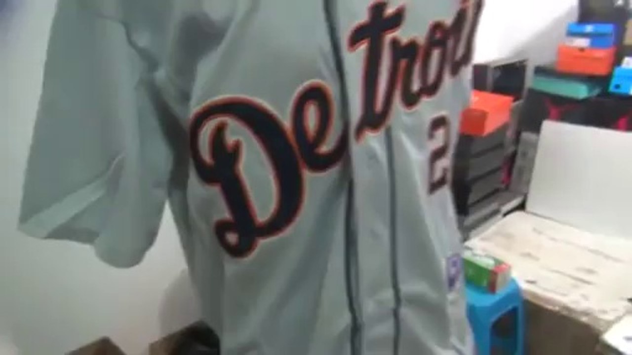 Cheap MLB, jersey, wholesale discount NHL jersey, NBA, NFL jerseys