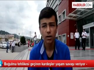 13 Yaşındaki Gamze Yaşam Mücadelesini Kaybetti
