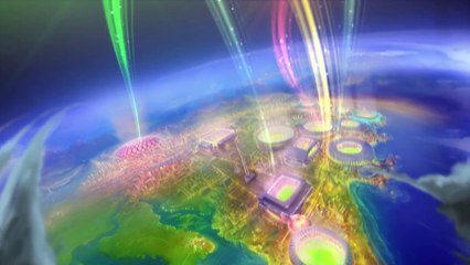 HELLAS - IVORY COAST 2-1