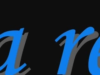 Tsubasa reservoir chronicle 01