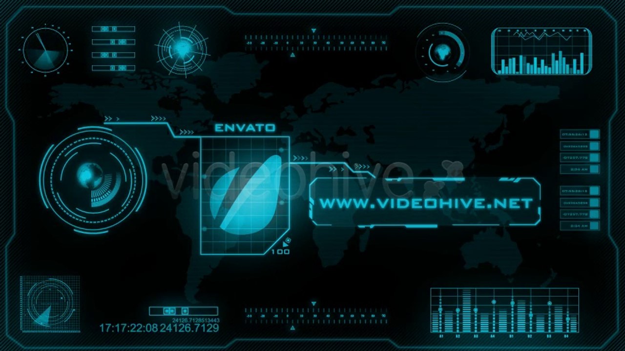 Ultimate One Tv