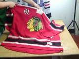 Marian Hossa winter classic jersey review discount Blackhawks jerseys big wholesale