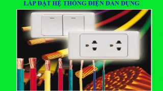 SỮA CHỮA ĐIỆN - NƯỚC - CHỐNG THẤM TẠI QUẬN THỦ ĐỨC TPHCM 0984057378