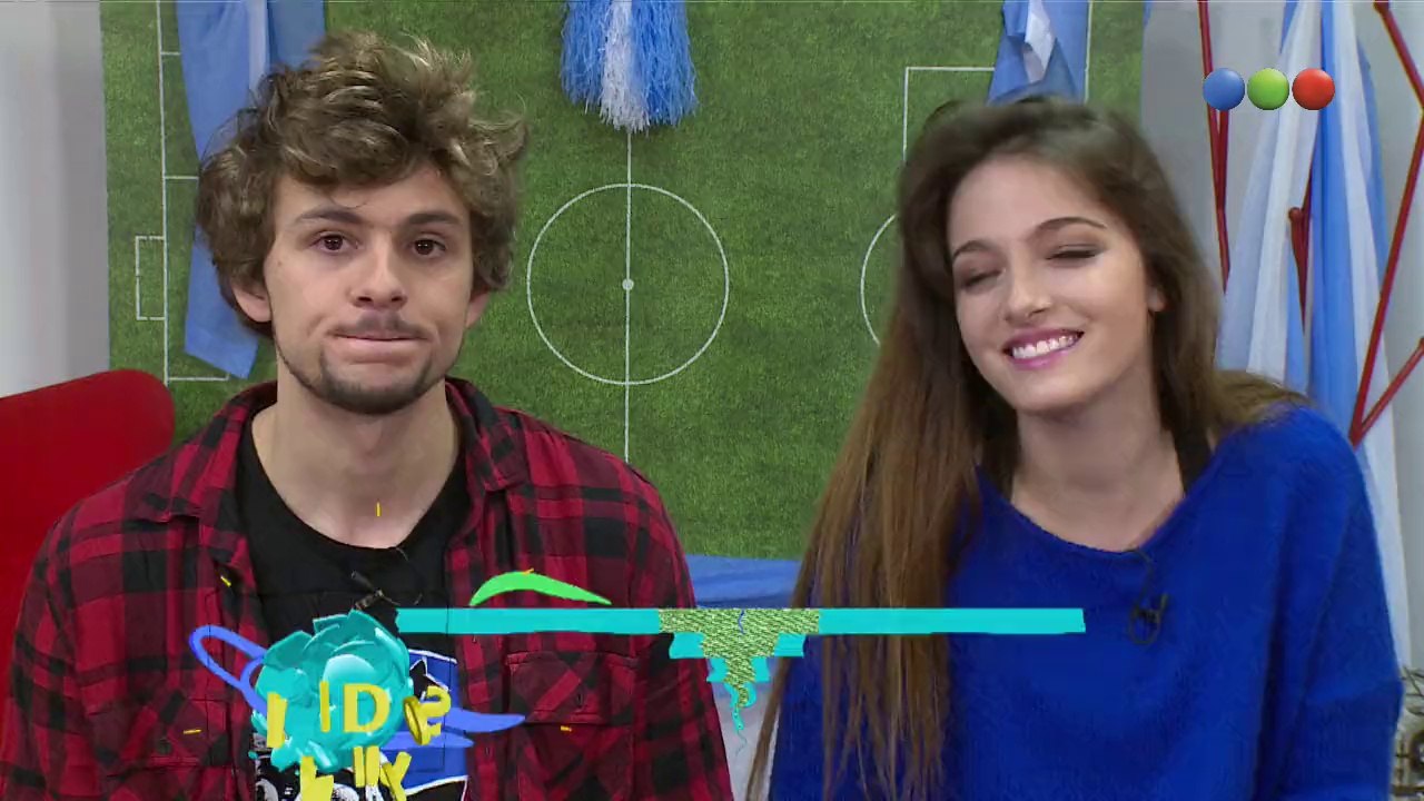 #AliadosMundial – Pronóstico: Argentina Vs Nigeria