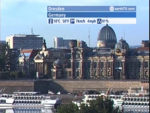 Las Vegas - USA, Doha - Qatar, Dresden - Germany, London - United Kingdom, Lugano - Ticino - Switzerland, Cologne - Germany, Budapest - Hungary