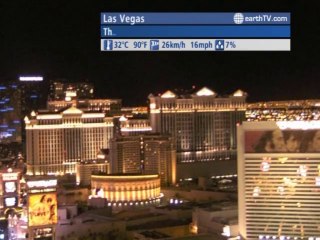 Venice - Italy, Barcelona - Spain, Doha - Qatar, London - United Kingdom, Las Vegas - USA, Cannes - France, Arcachon - France