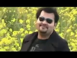 Ammi G............. Ammi G....irfaaaaaaaaaan..mp4