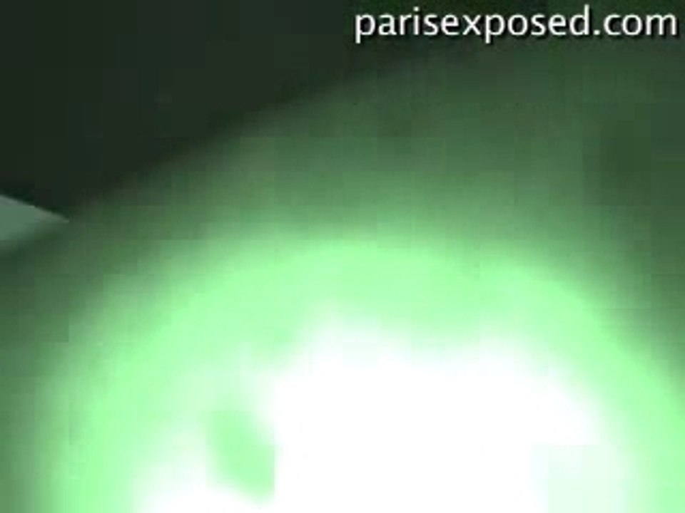 Paris.Hilton Ibiza 1