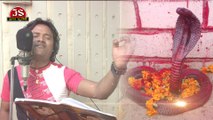 Kahave Betho Chhe Balvan Gogo [DJ] | Jagdish Thakor | Dil No DJ Jagdish Thakor