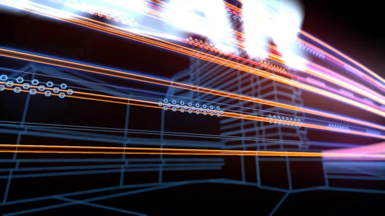 Jakarta R.O.C.K. Ministry - 2nd Video Promotion of Blood Donation