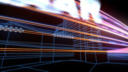 Jakarta R.O.C.K. Ministry - 2nd Video Promotion of Blood Donation