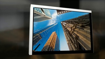 Architectural Photographer Los Angeles