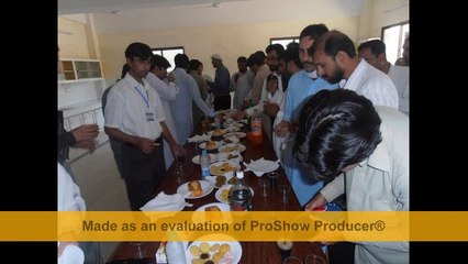 university of swabi laptop distribution ceremony by Abdul Saboor Khan- Video Dailymotion