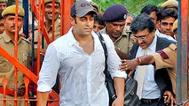 Two More Witnesses Identify Salman Khan In Hit And Run Case