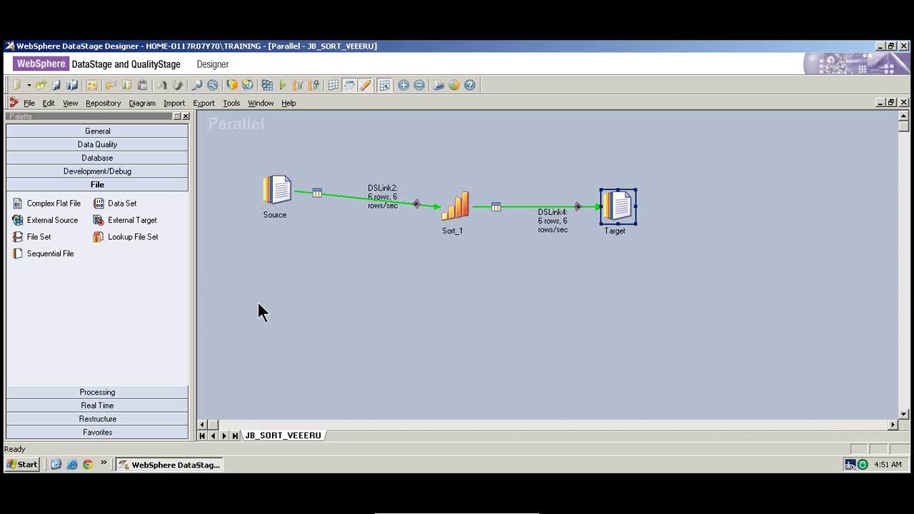 datastage online training in usa,uk,canada,australia,singapore,india,hyderabad