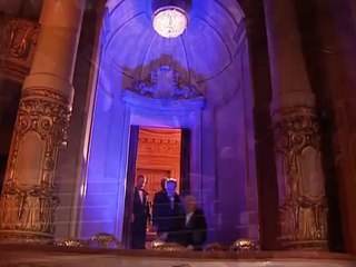 Чикинья Гонзага (Музыка ее души) / Chiquinha Gonzaga (1999)