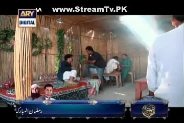 Arranged Marriage Episode 3 on Ary Digital in High Quality 23rd June 2014