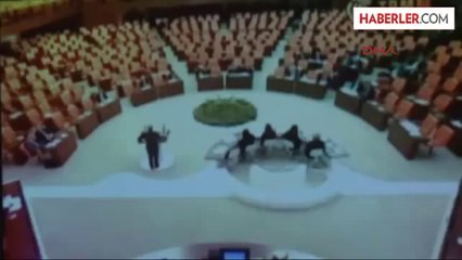 Mevlüt Aslanoğlu Ölümünün 40'ıncı Gününde Anıldı