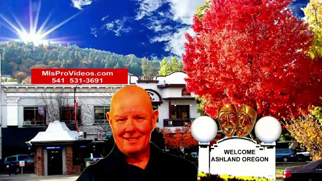 ASHLAND OREGON TOUR WINERY VINEYARDS FINE WINE