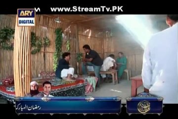 Tootay huway taray Episode 113 on Ary Digital in High Quality 23rd June 2014