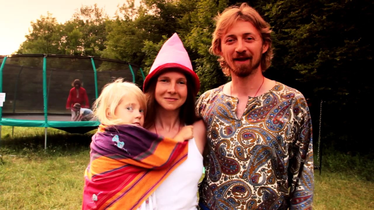 Что такое постановка атланта?