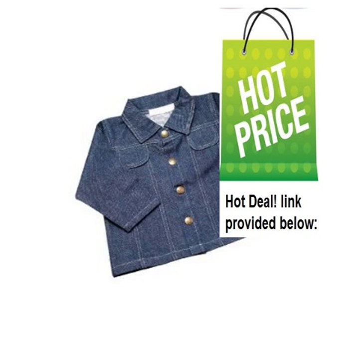 Cheap Deals Under The Nile Jacket Review