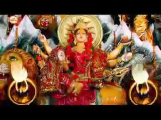 Jage De Vich Taariyan "Best Mata Geet" By Harbhajan Shera