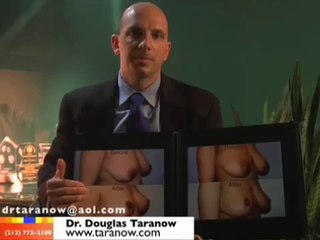 Breast Lift in New York City