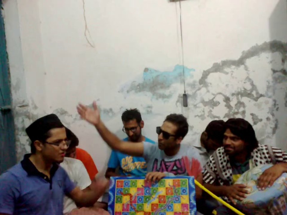 pat lo pat lo khamby pat lo