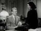 Dishonored Lady (1947) - Hedy Lamarr, Dennis O'Keefe, John Loder - Feature (Thriller, Drama)