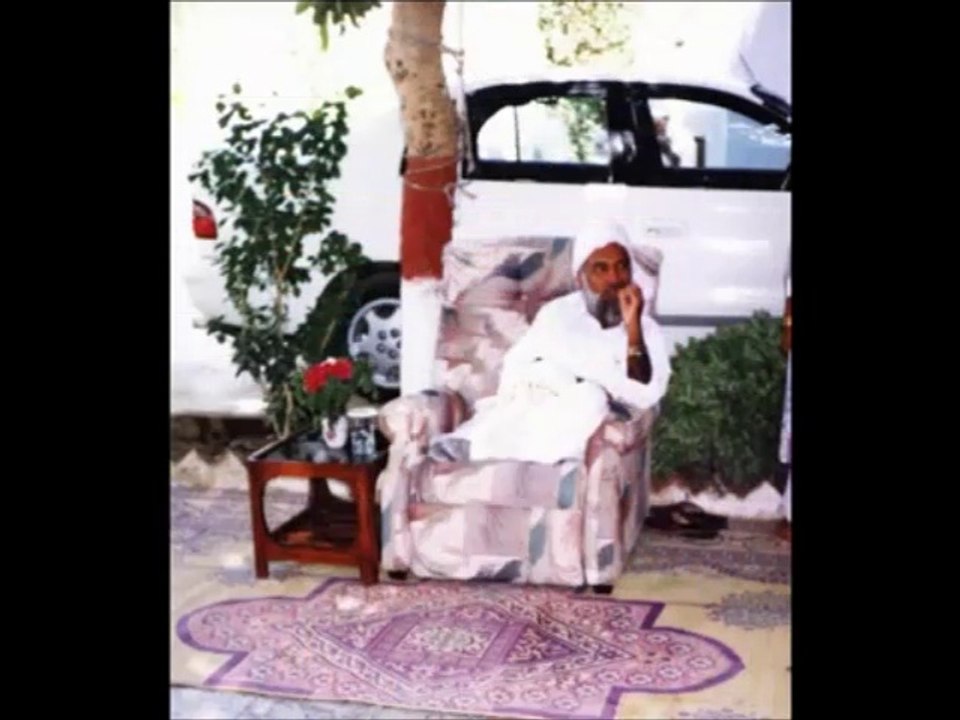 Qaseeda Gohar Shahi - Hum Mungte Hain Mangain Ge Gadai by Nasir Gohar
