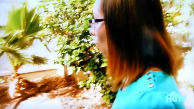 Vanessa Charfen - San Diego Real Estate Agent