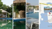 Shree Vilas, Best Hotel Udaipur, Resort in Udaipur