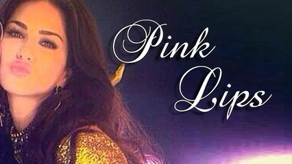Pink Lips Full Song | Hate Story 2 | Sunny Leone | Releases