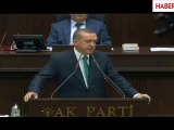 AK Parti'nin Köşk Adayını Mehmet Ali Şahin Açıklayacak
